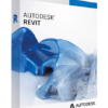 Autodesk Revit Commercial for Windows - Original commercial license - Product Image
