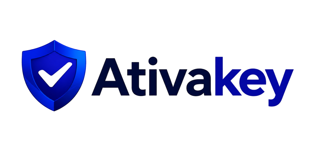 Ativakey License Keys